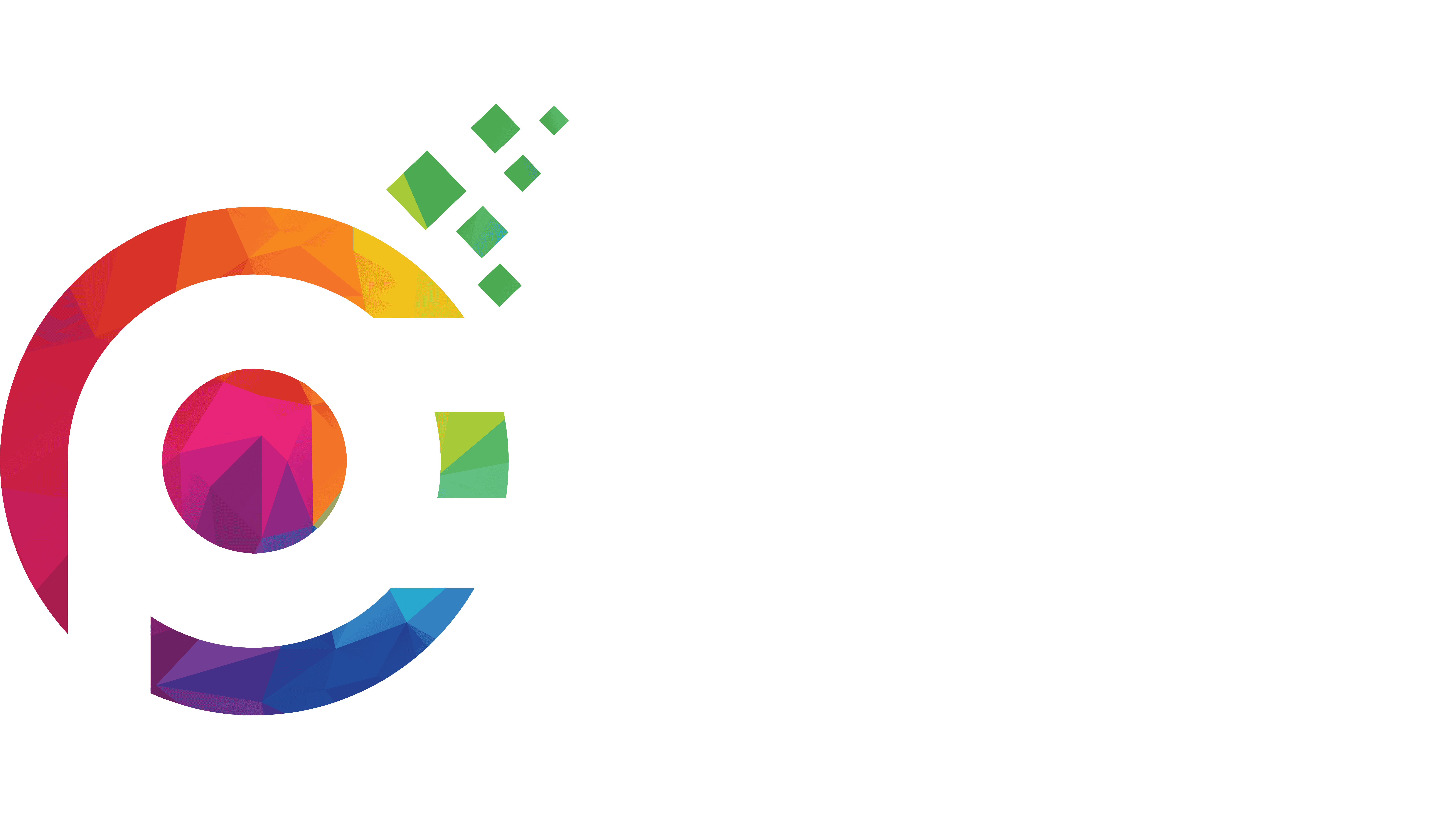 Printcart